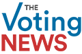 The Voting News